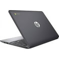 thumbnail image 5 of Chromebook HP G6EE-11.6" Intel Celeron N3050 Ram 4GB 16GB SSD, 5 of 5