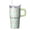 flamingo-29, variant on Flamingo Coffee Cup with Handle 20OZ Stainless Steel Insulated Tumbler Mug Leak Proof Double Wall Vacuum Portable BPA Free Gifts for Women Girls on Birthday Christmas Summer