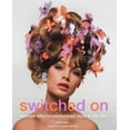 thumbnail image 3 of Switched on, David Wills Hardcover, 3 of 4