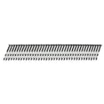 thumbnail image 2 of BOSTITCH RH-MC14815G-S Thickcoat Round Head 1-1/2-Inch-by-.148-Inch-by-21-Degree Plastic Collated Metal Connector Nail 1,000 per Box by BOSTITCH, 2 of 2