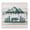 Dream Big Rustic, variant on Stupell Industries Traditional Dream Big Rustic Mountain Canvas Art, 17 x 17, by Kim Allen