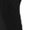 Black-1, variant on Harrymack Harry Mack Hm T-Shirt, T-Shirts 2025 Size S-5XL | eBay