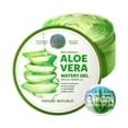 thumbnail image 1 of Gel calmante de aloe vera Skincare Nature Republic, 300 ml, 1 of 6