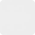 thumbnail image 4 of 22"OD x 7 1/2"C x 1"P Lucan Architectural Grade PVC Contemporary Ceiling Medallion, 4 of 11