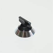 Exact Replacement Parts Er330190 Whirlpool Knob, Infinite Knob 330190 ...