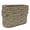 White, variant on Multipurpose Toilet Tissue Storage Bin Accessory for Narrow Space In Bathroom