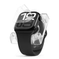 thumbnail image 1 of Protector de pantalla Ringke Dual Easy Pro para Apple Watch 46 mm, 1 of 9