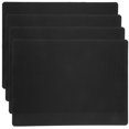 thumbnail image 1 of 4 Pcs Napperon en Silicone Anti-Brûlure Napperon de Comptoir Napperon de Table de Cuisine, 1 of 8