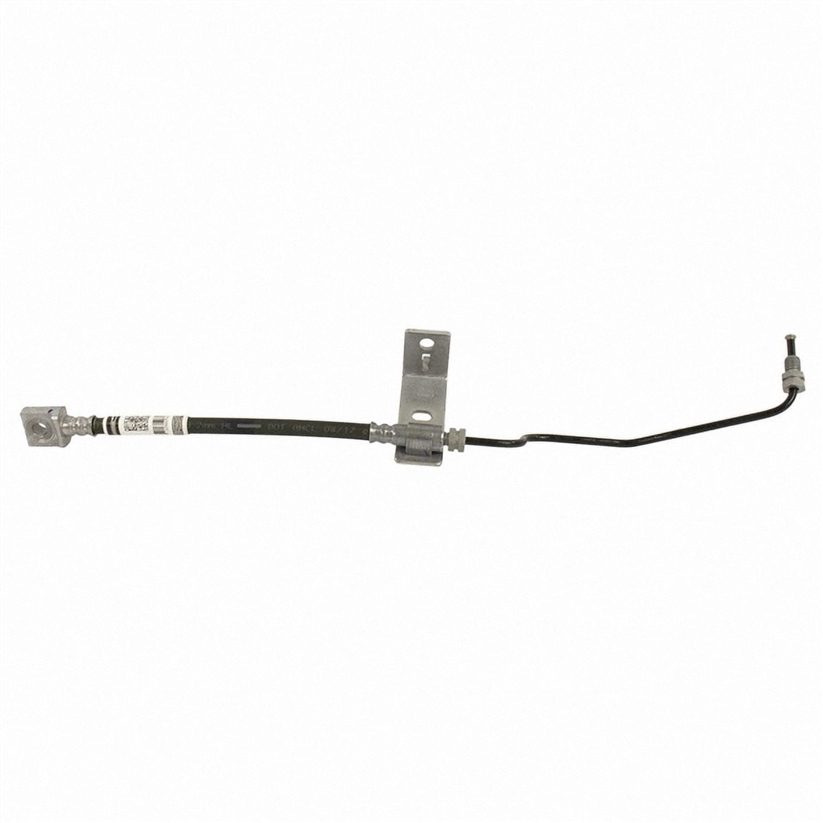 HOSE ASY - BRAKE (P)