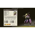 thumbnail image 2 of Undernauts: Labyrinth of Yomi Sony PlayStation 4, 2 of 2