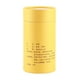 thumbnail image 3 of 1、Multiusos:, 3 of 9