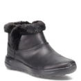 thumbnail image 1 of Botas Chukka Skechers On-the-go Joy 15501 para mujer en negro, 1 of 8