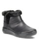 thumbnail image 1 of Bota Chukka Skechers On-the-go Joy 15501 para Mujer en Negro, 1 of 8