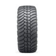 thumbnail image 1 of Amp Terrain Attack M/T 285/55R20 All-Season Tire, 1 of 1