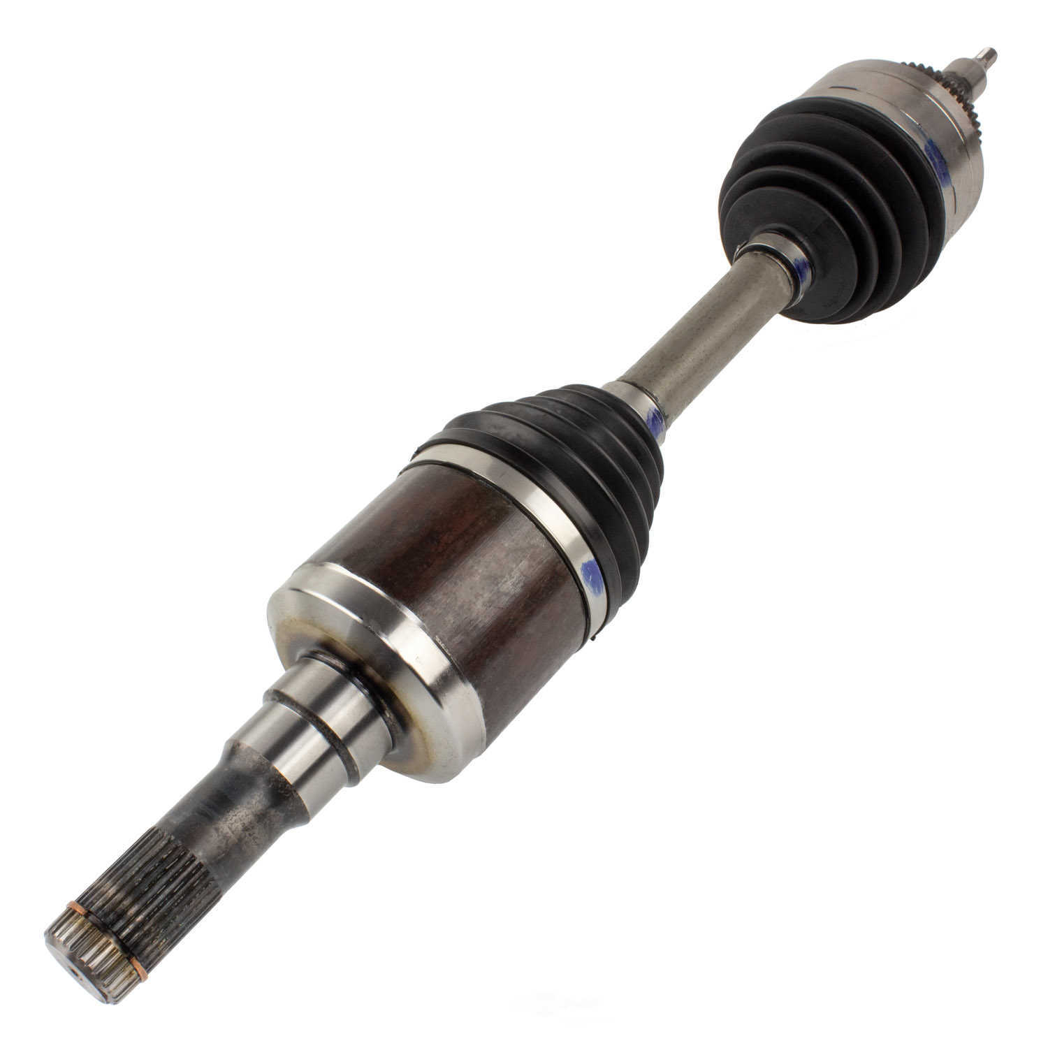 Motive Gear MG3093 CV Axle Assembly