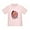 Pink, variant on CafePress - My Cat Is My Valentine T Shirt - Cute Toddler T-Shirt, 100% Cotton