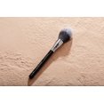 thumbnail image 2 of Sigma Beauty Pinceau Poudre Intégrale F24â?¢, 2 of 9