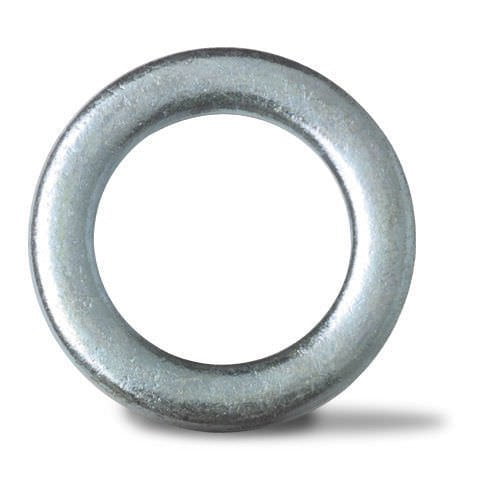 GORILLA 100 Washers Standard Mag