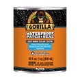 thumbnail image 1 of Sellador impermeable Gorilla Patch & Seal, goma líquida, 32 ml, 1 of 8