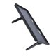 thumbnail image 5 of unbranded Rack De Almacenamiento Sin Perforar Para TV Con Soporte Ajustable Y Gran Capacidad, 5 of 8