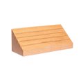 thumbnail image 2 of Homeer Playing-Card Storage Rack Storage Rack Wooden Storage Rack Convenient Wooden Playing-Card Holder Stand Smooth Edge Playing-Card Storage Rack Home Supplies, 2 of 7