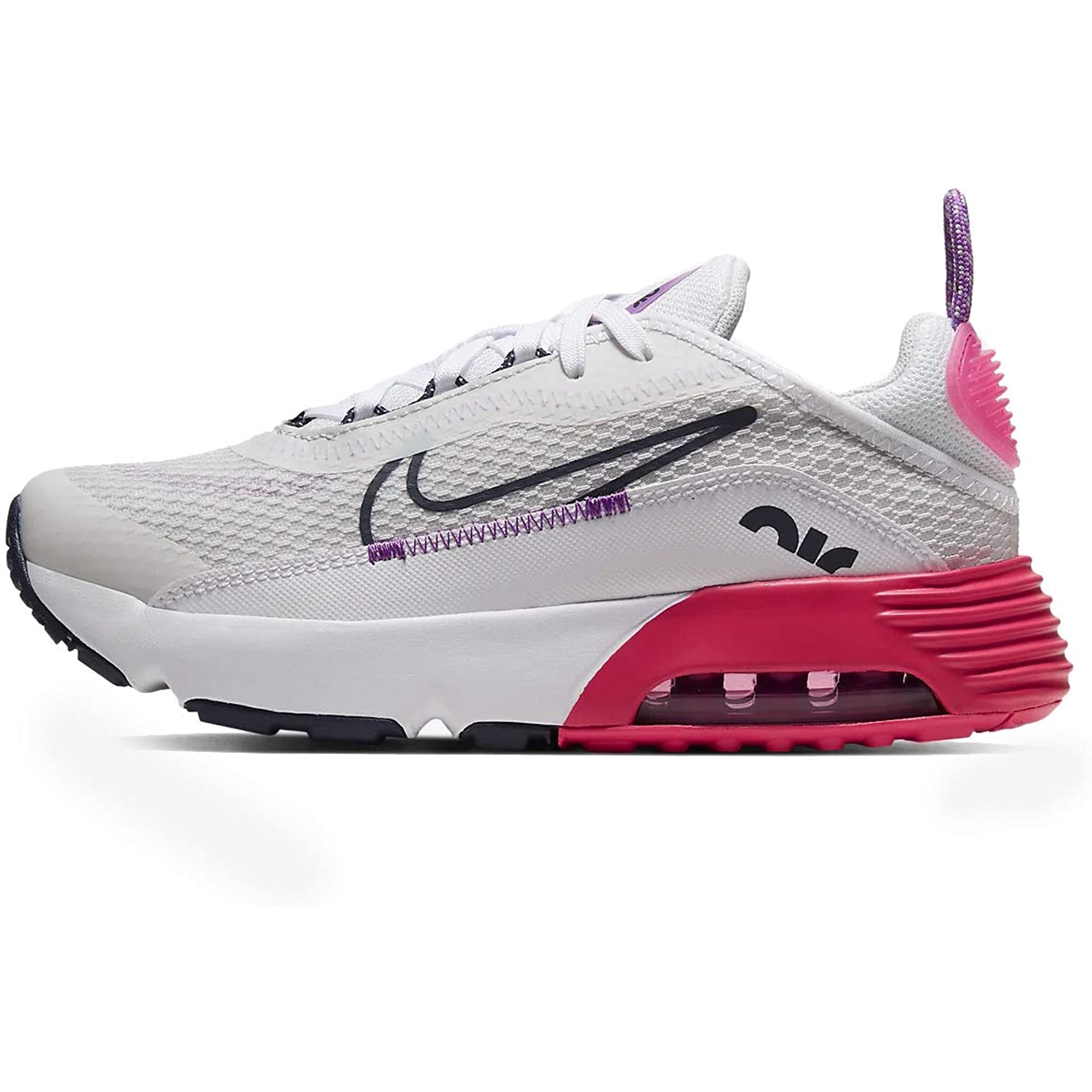 Nike air max 2090 toddler sale