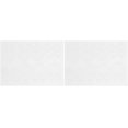 thumbnail image 1 of 40 Sheets Double- Adhesive Fake Nails Sticky Nails Tips Fake Nail Glue Sticker Side Nail Glue, 1 of 5