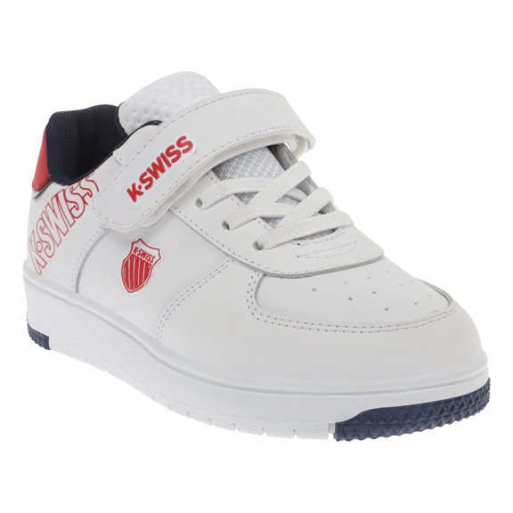 Tenis K-Swiss SALT 2 Niños