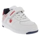 thumbnail image 1 of Tenis K-Swiss SALT 2 Niños, 1 of 4