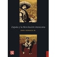thumbnail image 1 of ZAPATA Y LA REVOLUCION MEXICANA FONDO DE CULTURA ECONOMICA JOHN WOMACK, 1 of 1
