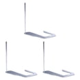 thumbnail image 1 of Accesorio de barra guía de acolchado para máquina de coser de 3 piezas, , resistente, práctico, fácil de instalar, reemplazo directo ., 1 of 9