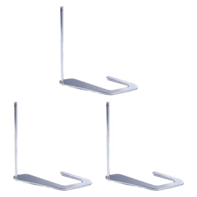Accesorio de barra guía de acolchado para máquina de coser de 3 piezas, , resistente, práctico, fácil de instalar, reemplazo directo .