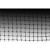 Kwik Goal Indoor Field Hockey Net