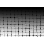 Kwik Goal Indoor Field Hockey Net