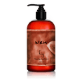 thumbnail image 3 of Fig Cleansing Conditioner, 3 of 3