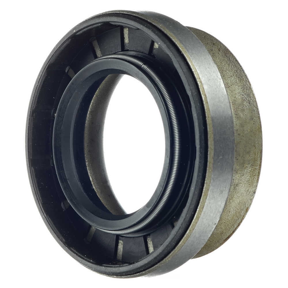 Schaeffler SS2297 Drive Axle Shaft Seal