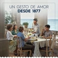 thumbnail image 4 of Pasta Barilla gluten free rotini 340 g, 4 of 4