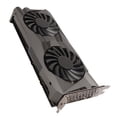 thumbnail image 1 of Tarjeta Gráfica de PC, RTX3060TI 8G GDDR6 SOPORTE DE TARJETA GRÁFICA TECNOLOGÍA HDR 256 BITS DUAL FAN PARA Oficina, 1 of 7