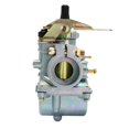 thumbnail image 1 of Motor De Ensamblaje De Carburador De Diámetro De Admisión De 20 Mm Para Motores Cub DYNWAVEMX Carburador ATV de 20 mm, 1 of 8