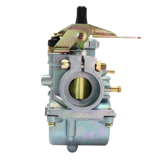 Motor De Ensamblaje De Carburador De Diámetro De Admisión De 20 Mm Para Motores Cub DYNWAVEMX Carburador ATV de 20 mm