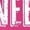 Cyber Pink, variant on Inktastic Nebraska Awesome Since 1867 Women's T-Shirt