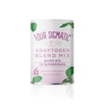 thumbnail image 1 of Four Sigmatic Mélange d'Adaptogènes 60g, 1 of 2