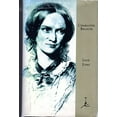 thumbnail image 1 of Pre-Owned Jane Eyre (Modern Library) (Hardcover) 0679424725 9780679424727, 1 of 1