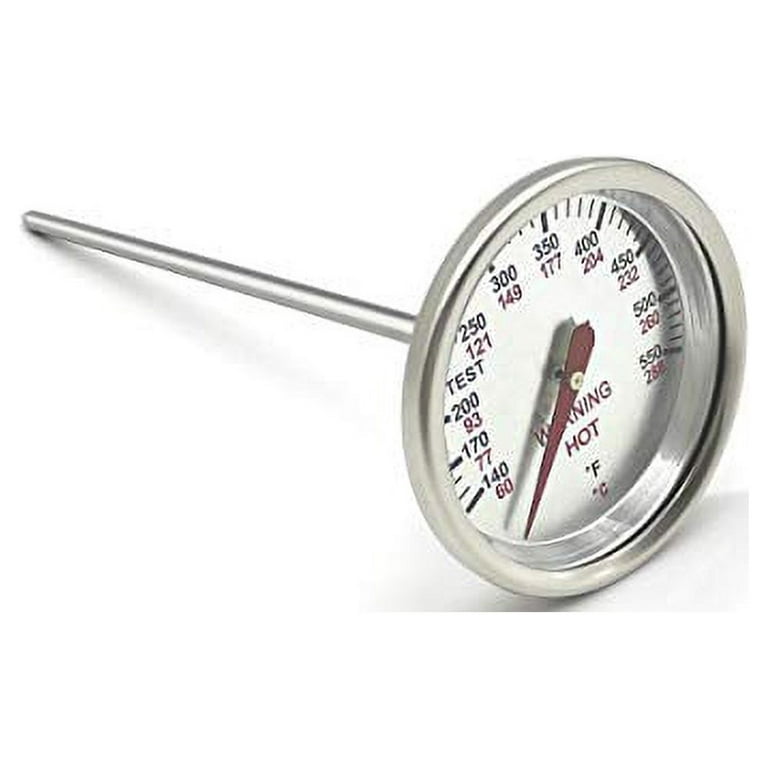 Weber 9815 top