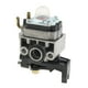 thumbnail image 5 of Carburador Carb Para / 140 Motocicleta Motor Carburador De Accesorios, 5 of 7