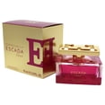 thumbnail image 3 of Perfume Escada Specially Elixir Eau de Parfum para mujer, 75 ml, 3 of 3