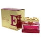 thumbnail image 3 of Perfume Escada Specially Elixir Eau de Parfum para mujer, 75 ml, 3 of 3
