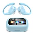 thumbnail image 1 of Auriculares Inalámbricos jaddsa con Cancelación de Ruido ENC Bluetooth 5.4, 1 of 9