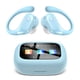 thumbnail image 1 of Auriculares Inalámbricos jaddsa con Cancelación de Ruido ENC Bluetooth 5.4, 1 of 9
