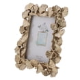 View all media